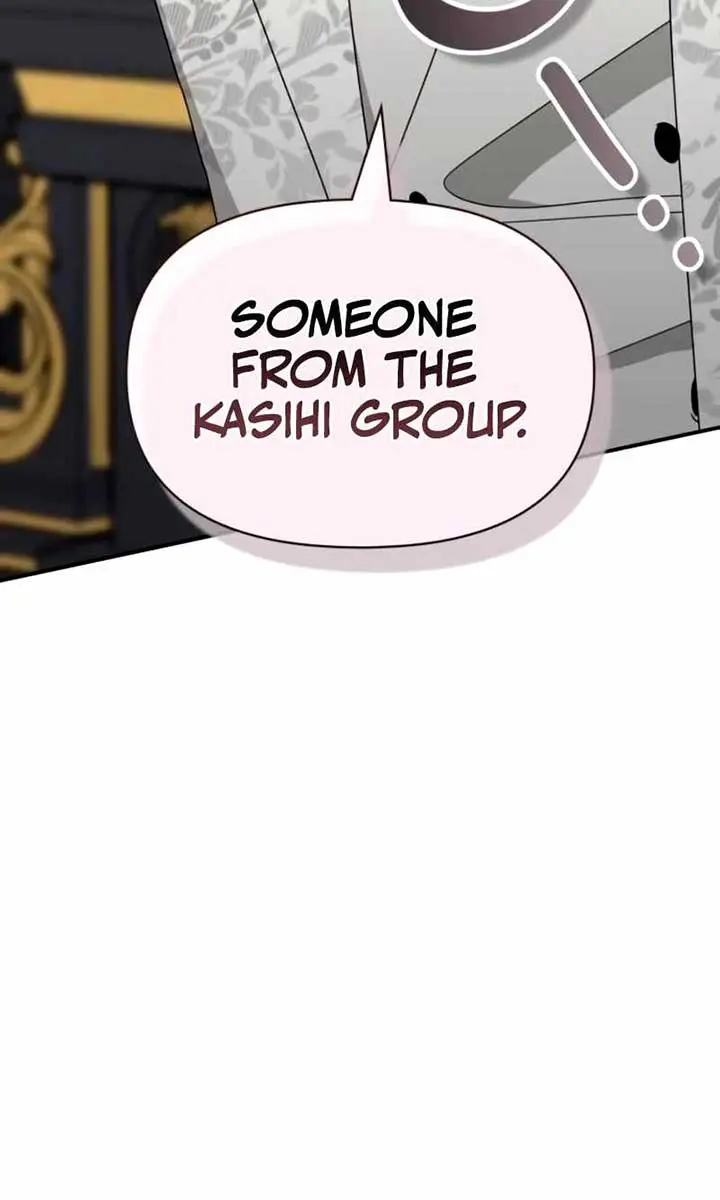 The Otherworldly Genius Method Actor Chapter 59 Page 102