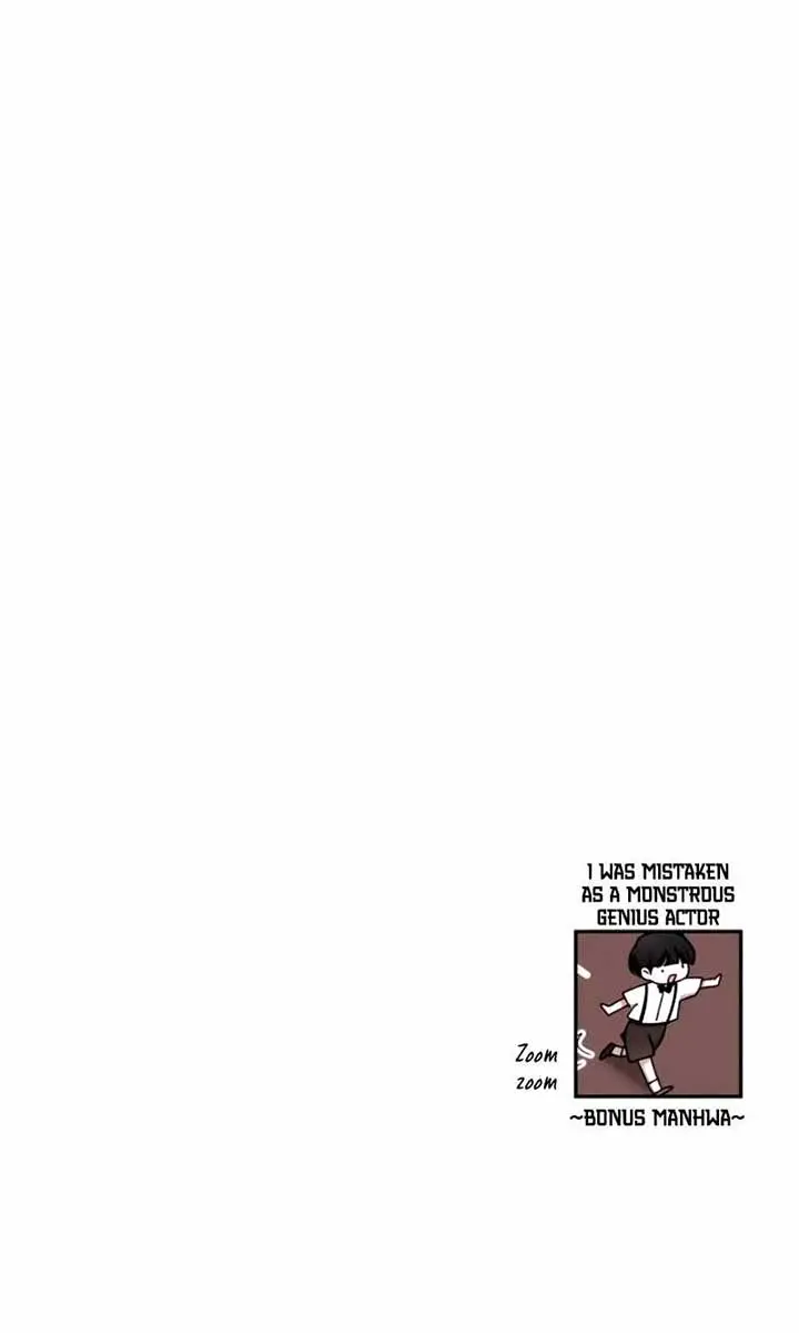 The Otherworldly Genius Method Actor Chapter 59 Page 103