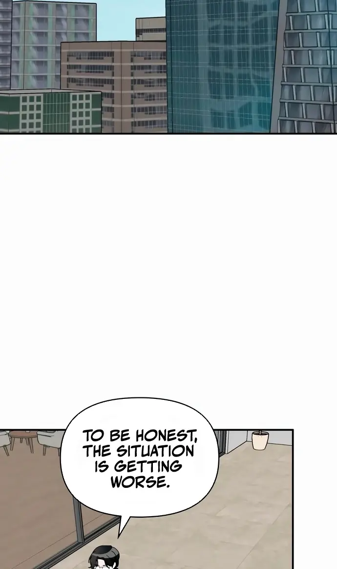 The Otherworldly Genius Method Actor Chapter 60 Page 4