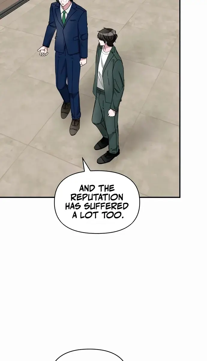 The Otherworldly Genius Method Actor Chapter 60 Page 6
