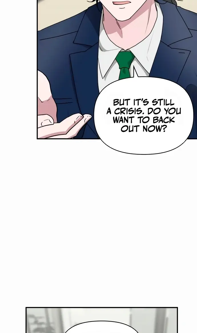The Otherworldly Genius Method Actor Chapter 60 Page 10