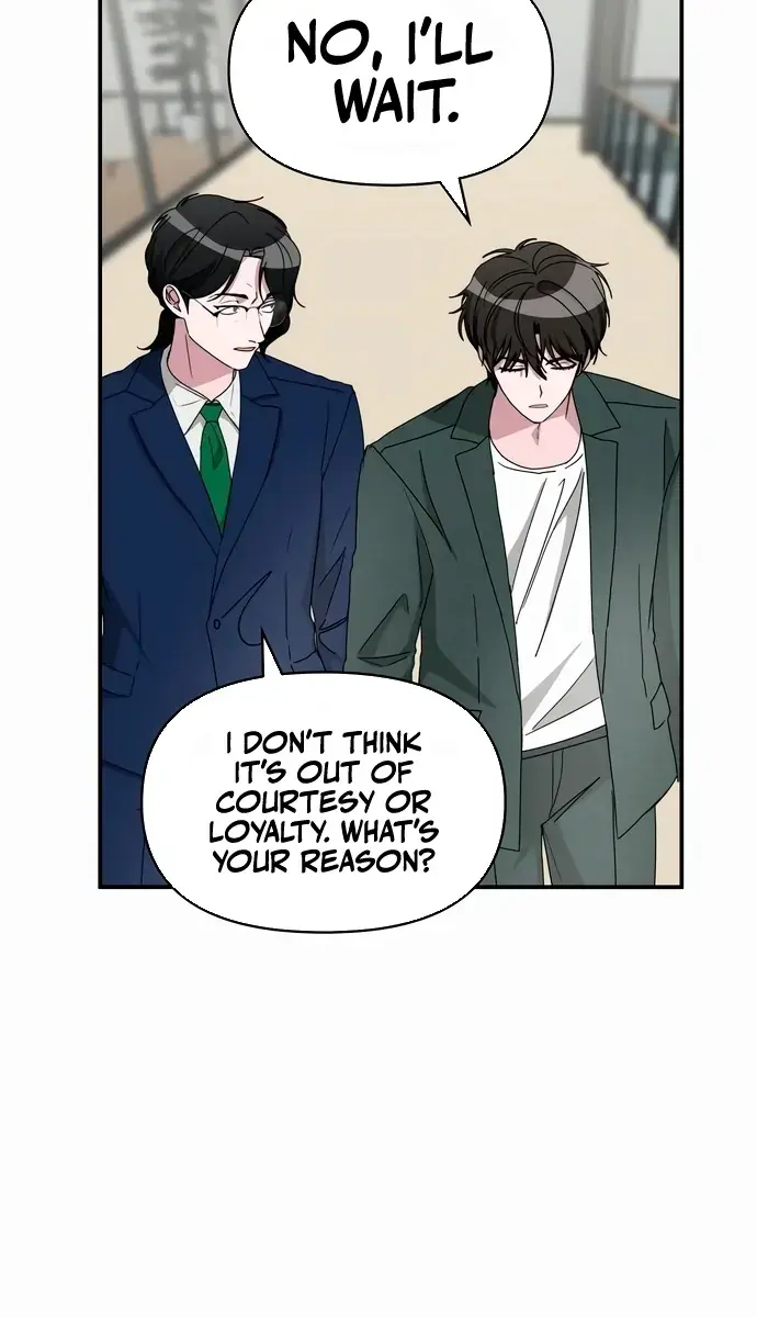 The Otherworldly Genius Method Actor Chapter 60 Page 12