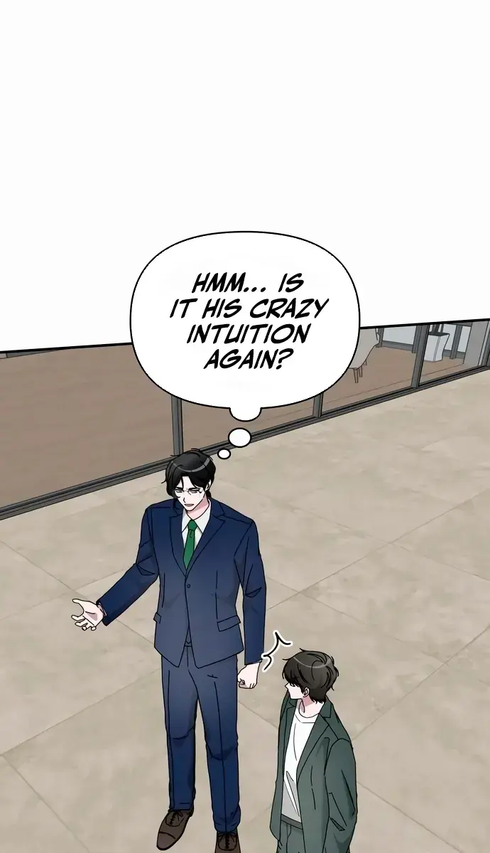 The Otherworldly Genius Method Actor Chapter 60 Page 15