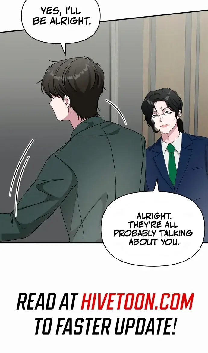 The Otherworldly Genius Method Actor Chapter 60 Page 19