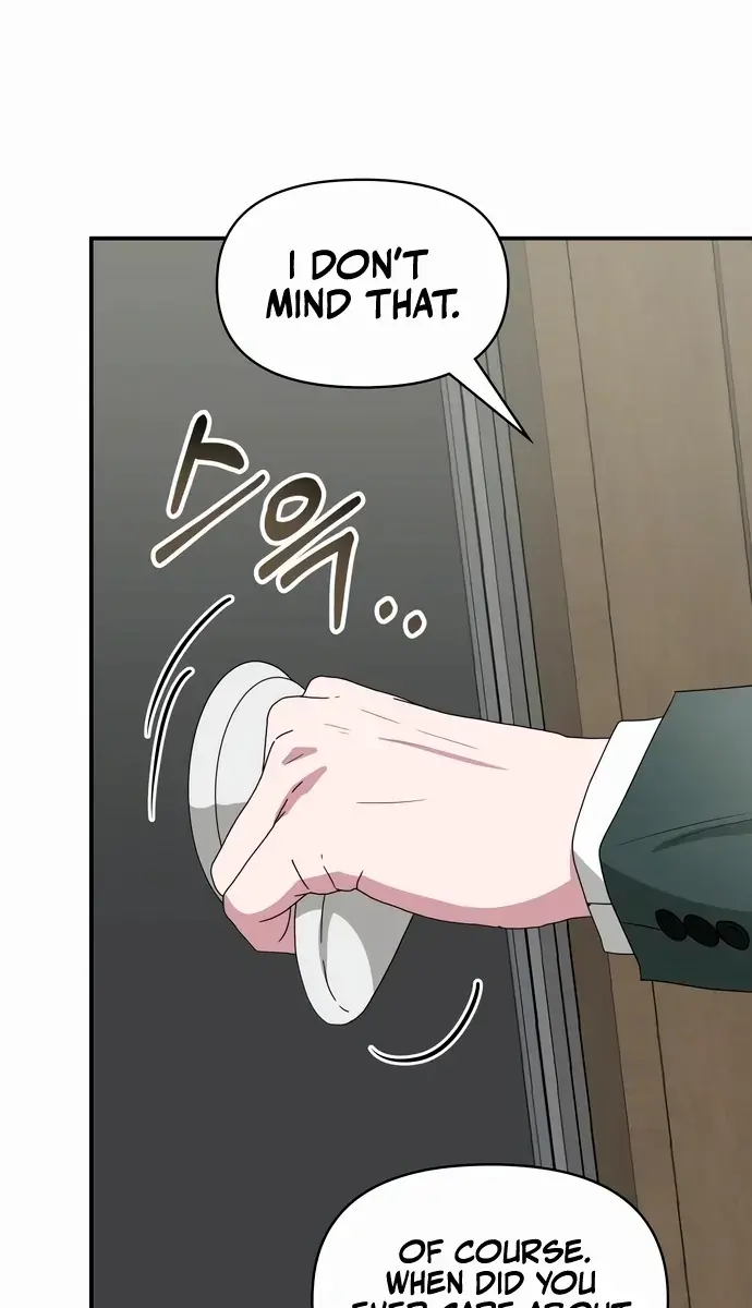 The Otherworldly Genius Method Actor Chapter 60 Page 21