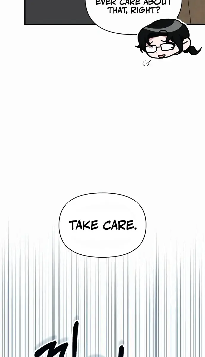 The Otherworldly Genius Method Actor Chapter 60 Page 22