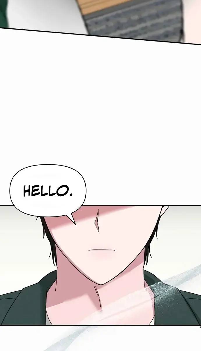 The Otherworldly Genius Method Actor Chapter 60 Page 26