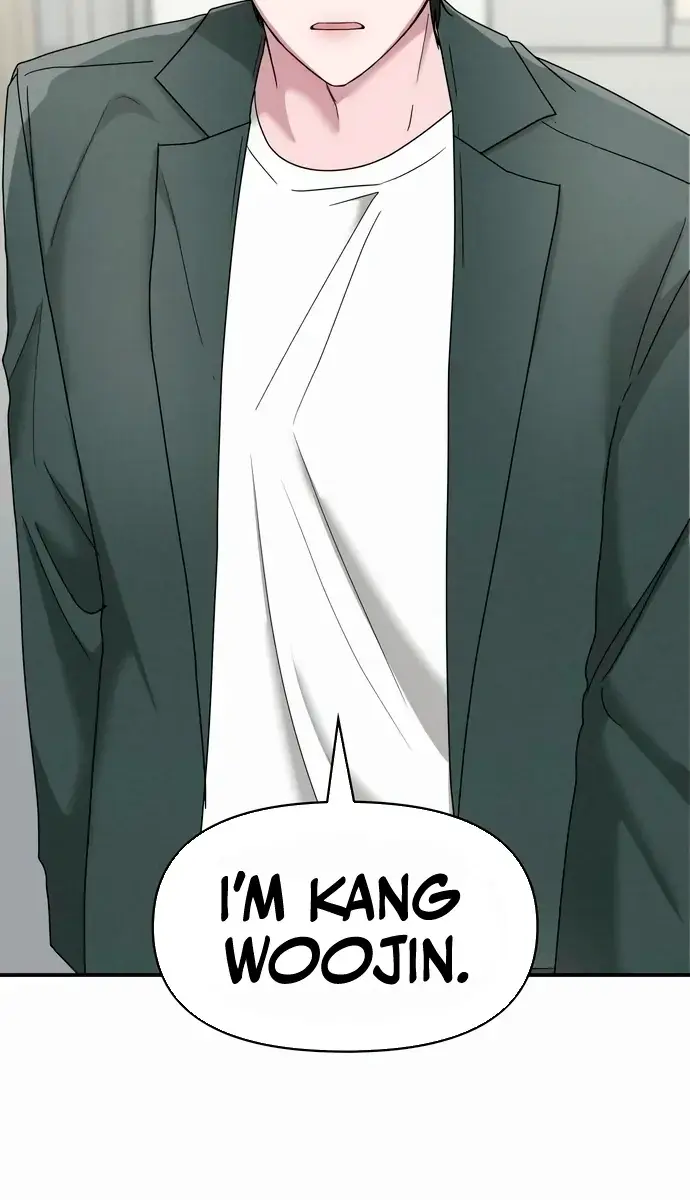 The Otherworldly Genius Method Actor Chapter 60 Page 29
