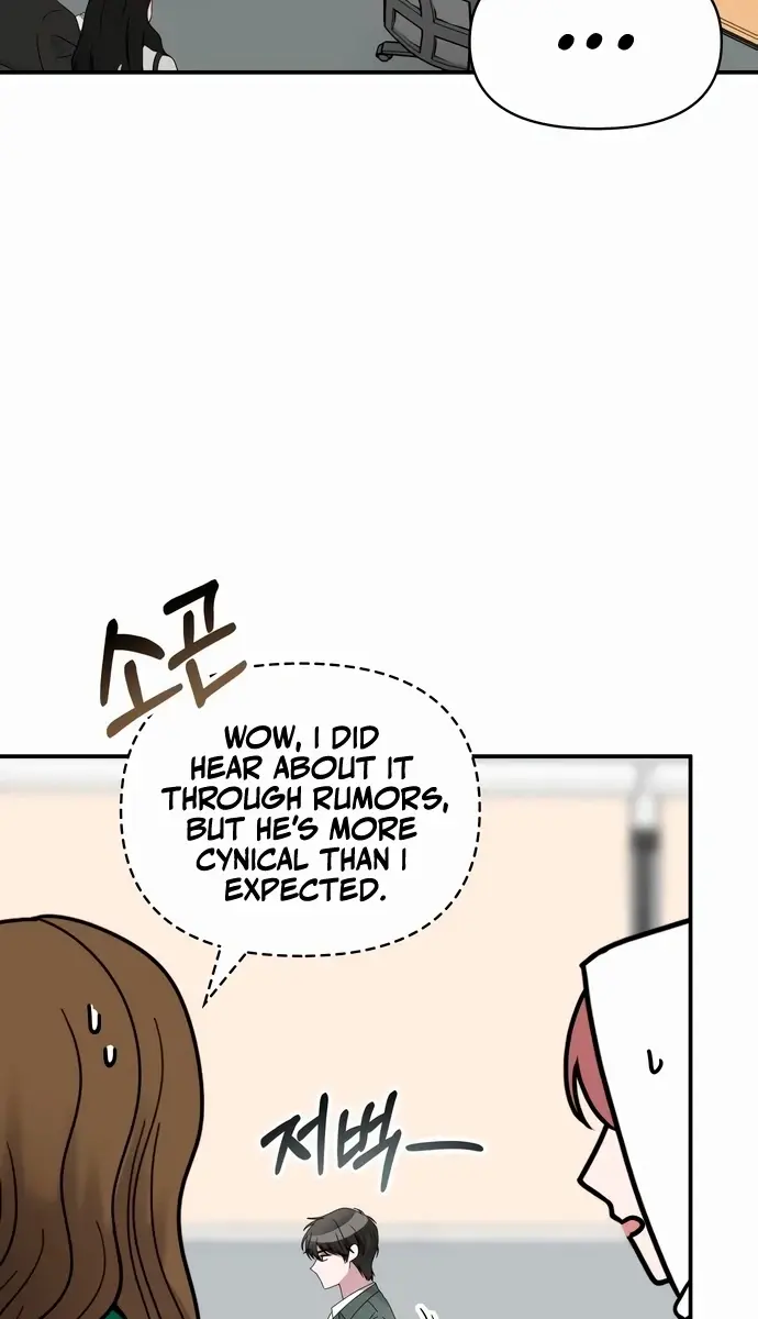 The Otherworldly Genius Method Actor Chapter 60 Page 33