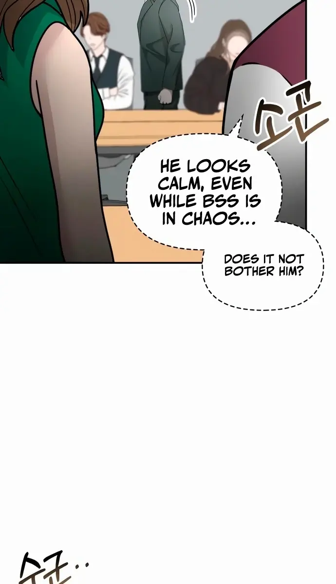 The Otherworldly Genius Method Actor Chapter 60 Page 34