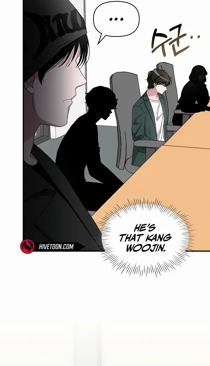 The Otherworldly Genius Method Actor Chapter 60 Page 38