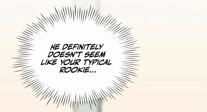 The Otherworldly Genius Method Actor Chapter 60 Page 39