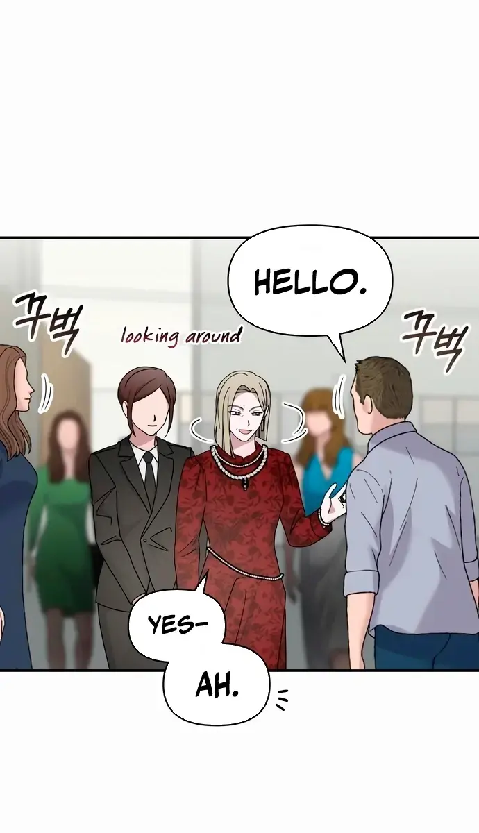 The Otherworldly Genius Method Actor Chapter 60 Page 46