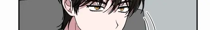 The Otherworldly Genius Method Actor Chapter 60 Page 51