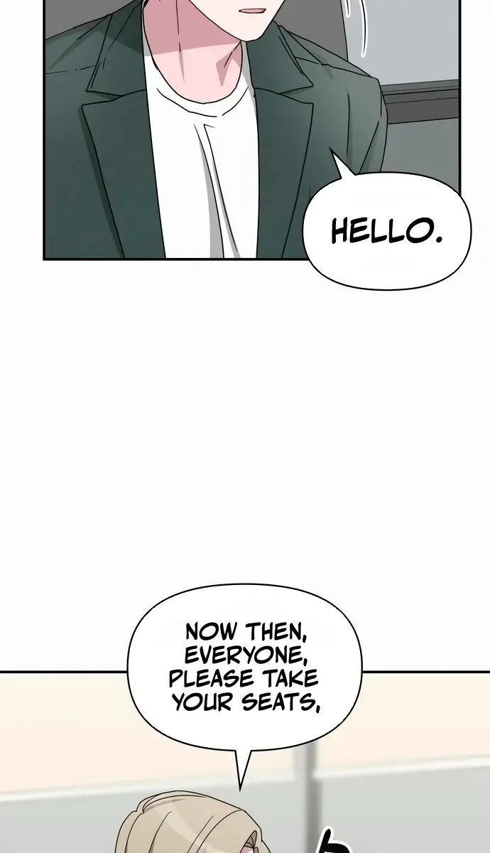 The Otherworldly Genius Method Actor Chapter 60 Page 53