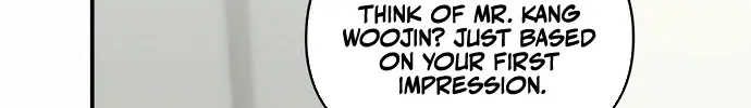 The Otherworldly Genius Method Actor Chapter 60 Page 55