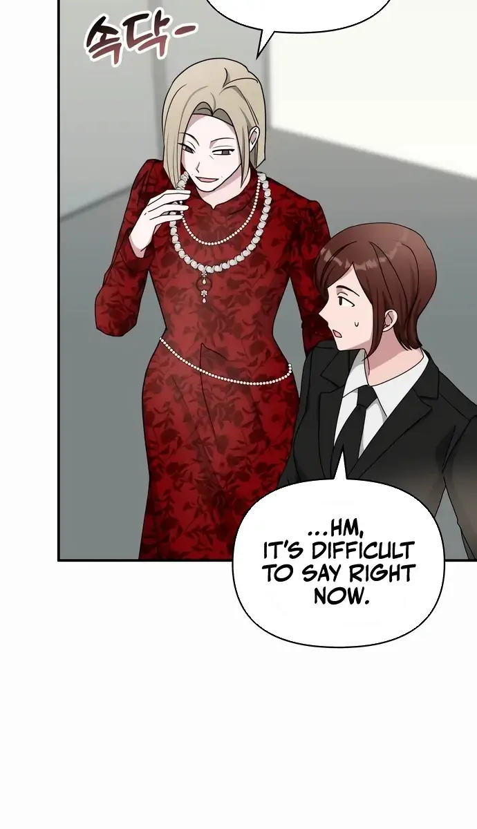 The Otherworldly Genius Method Actor Chapter 60 Page 57