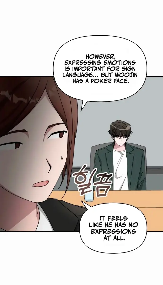 The Otherworldly Genius Method Actor Chapter 60 Page 58