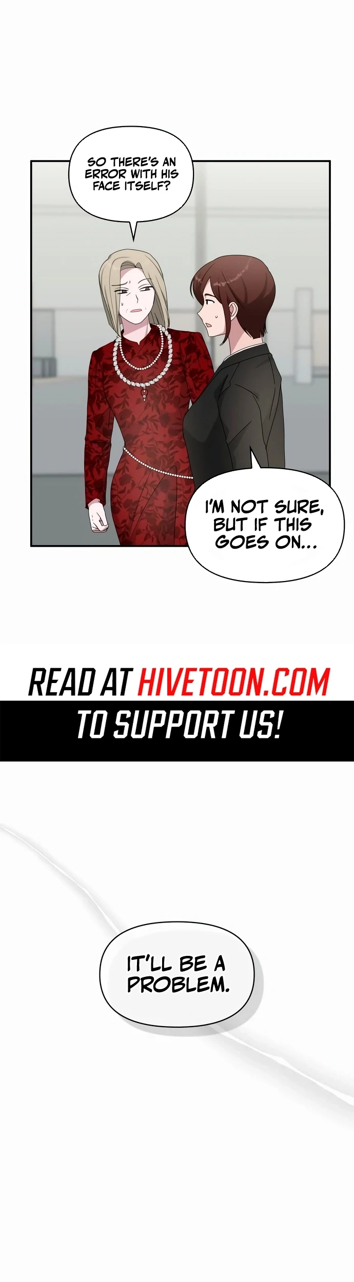 The Otherworldly Genius Method Actor Chapter 60 Page 60