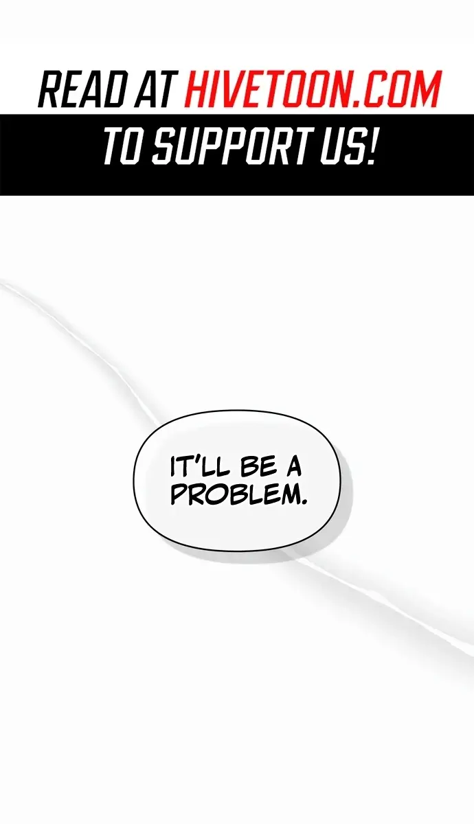 The Otherworldly Genius Method Actor Chapter 60 Page 62