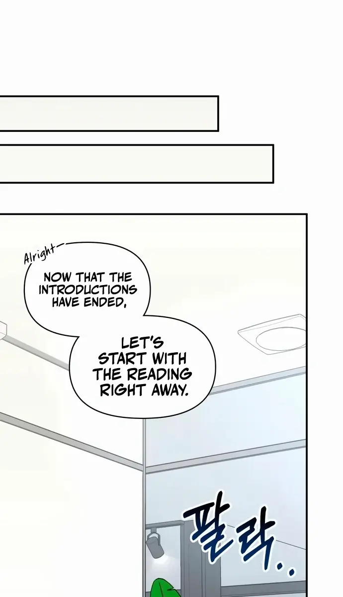 The Otherworldly Genius Method Actor Chapter 60 Page 68