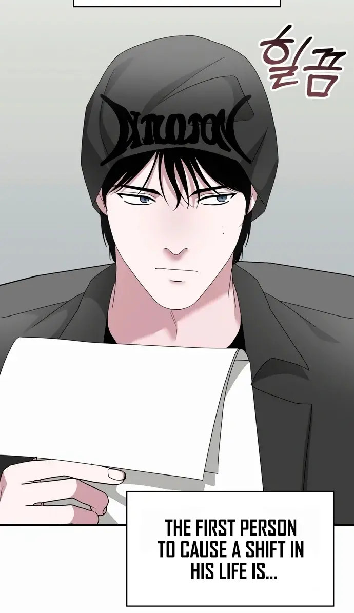 The Otherworldly Genius Method Actor Chapter 60 Page 72