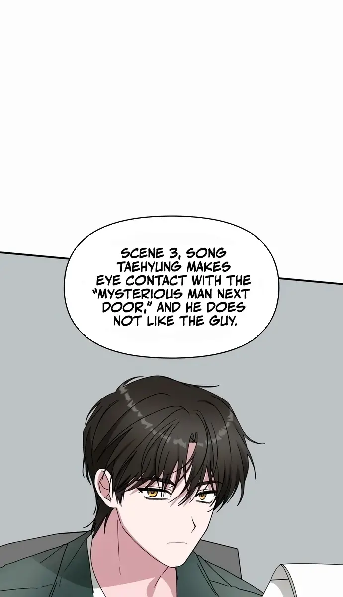 The Otherworldly Genius Method Actor Chapter 60 Page 74