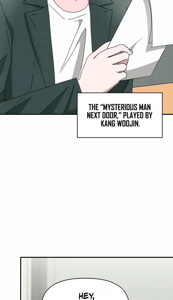 The Otherworldly Genius Method Actor Chapter 60 Page 75