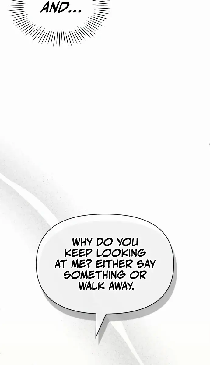 The Otherworldly Genius Method Actor Chapter 60 Page 81