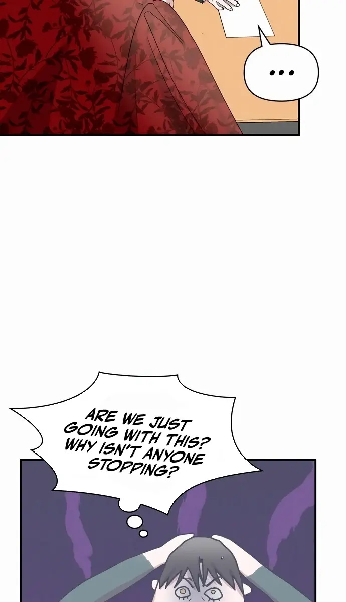 The Otherworldly Genius Method Actor Chapter 60 Page 92