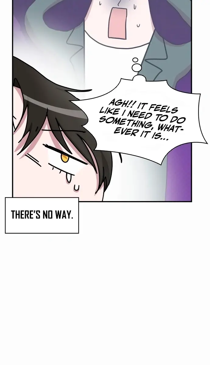 The Otherworldly Genius Method Actor Chapter 60 Page 93