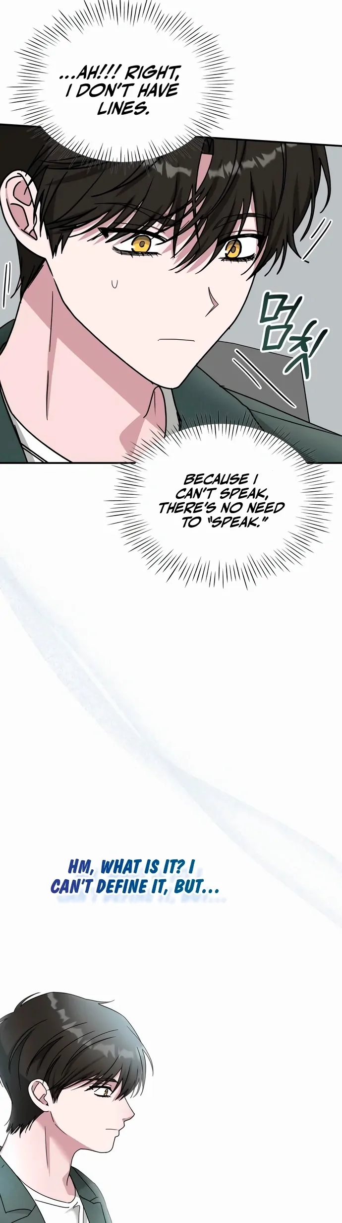 The Otherworldly Genius Method Actor Chapter 60 Page 95