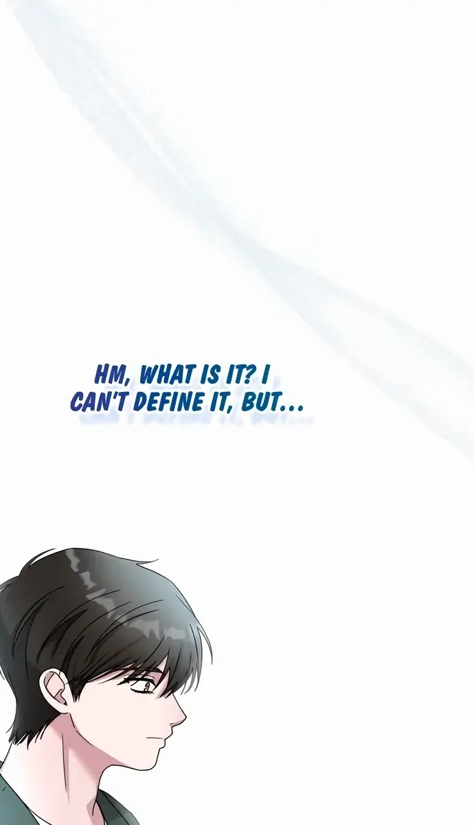 The Otherworldly Genius Method Actor Chapter 60 Page 97