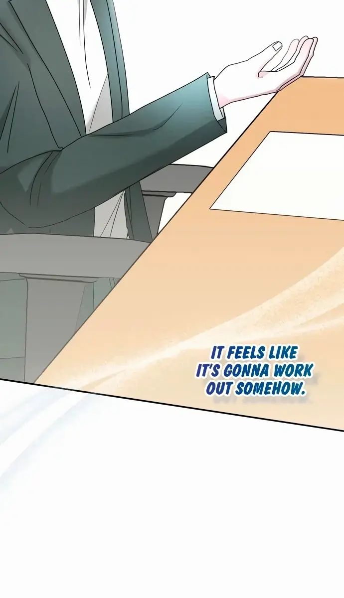 The Otherworldly Genius Method Actor Chapter 60 Page 100