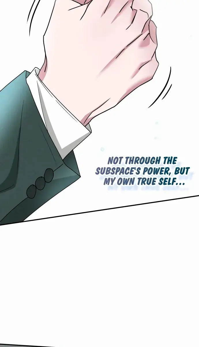 The Otherworldly Genius Method Actor Chapter 60 Page 104