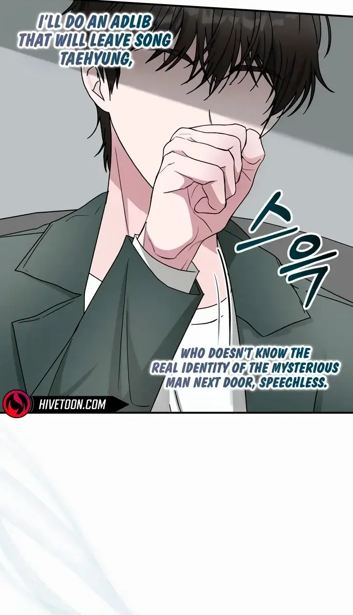 The Otherworldly Genius Method Actor Chapter 60 Page 105