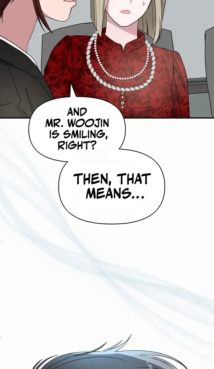 The Otherworldly Genius Method Actor Chapter 60 Page 112