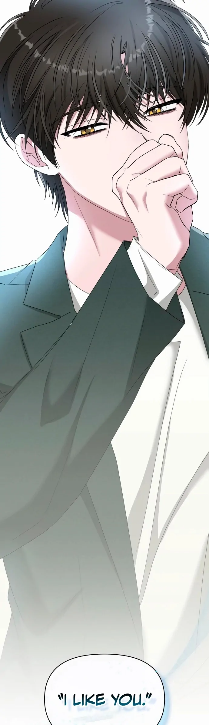 The Otherworldly Genius Method Actor Chapter 60 Page 113