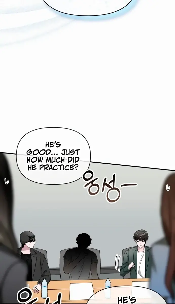 The Otherworldly Genius Method Actor Chapter 60 Page 117