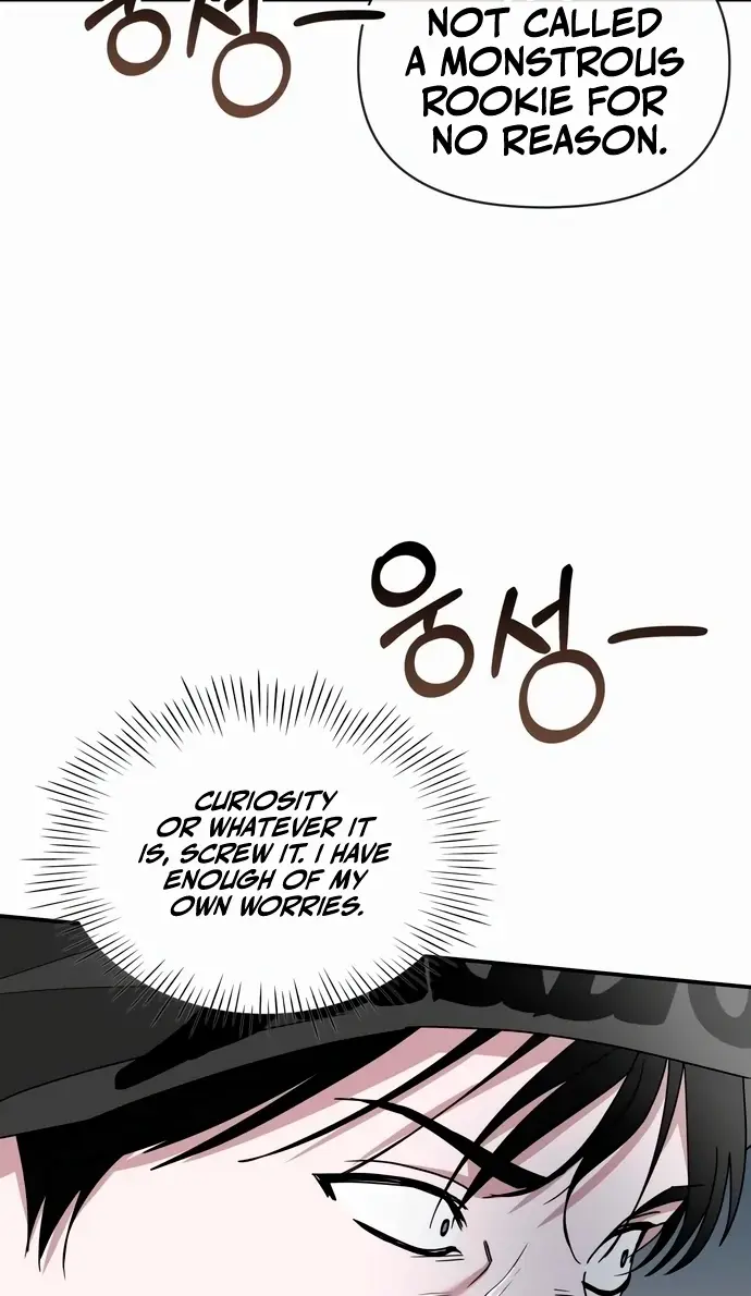 The Otherworldly Genius Method Actor Chapter 60 Page 118