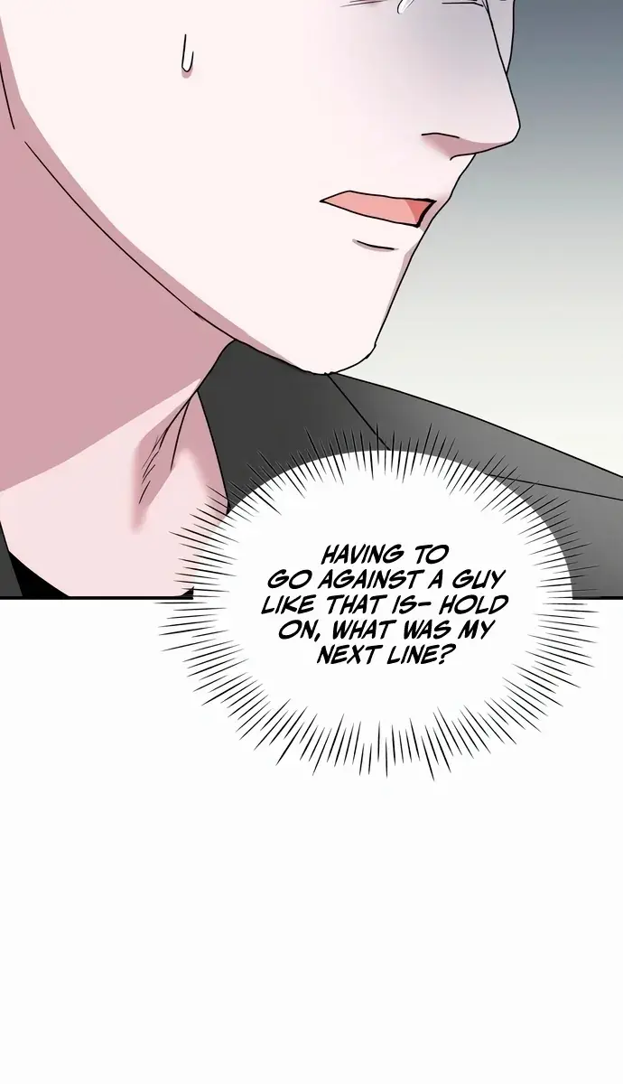 The Otherworldly Genius Method Actor Chapter 60 Page 120
