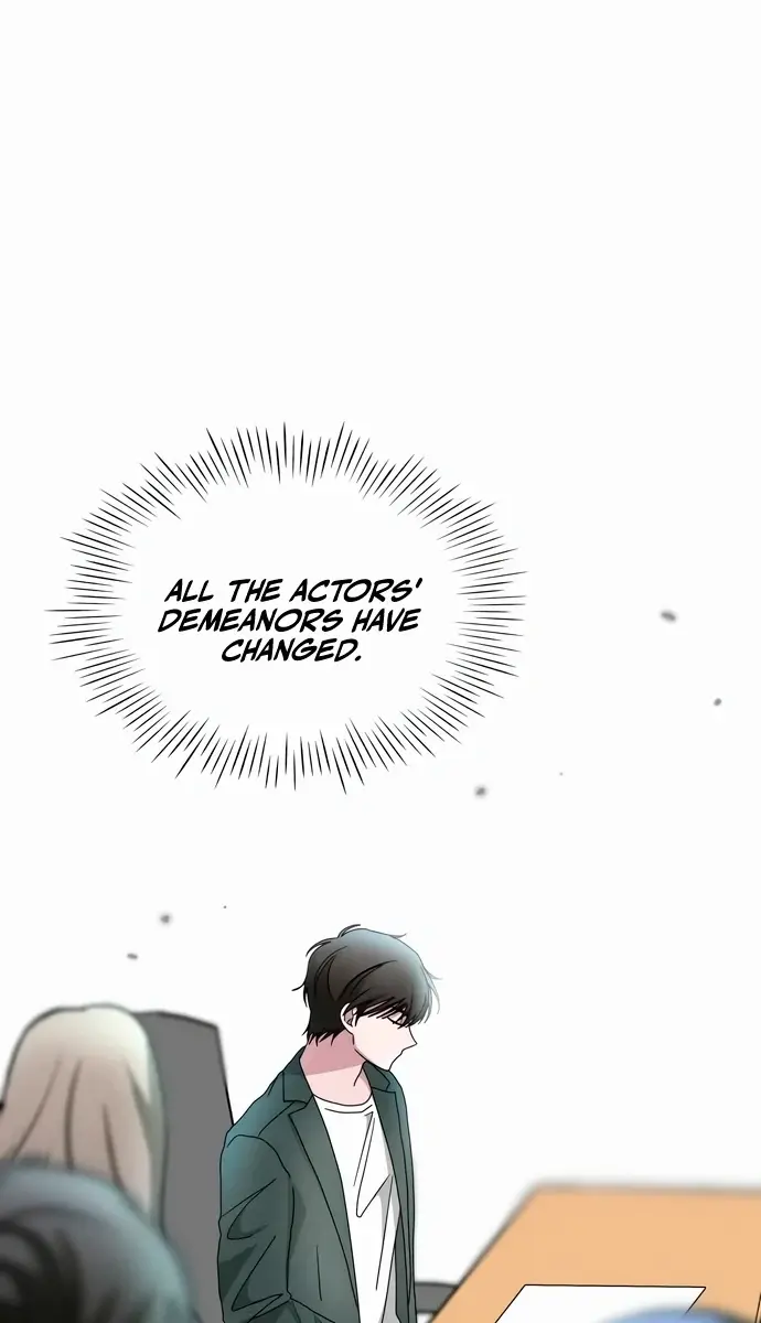 The Otherworldly Genius Method Actor Chapter 60 Page 123