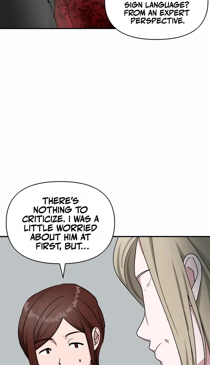The Otherworldly Genius Method Actor Chapter 60 Page 127