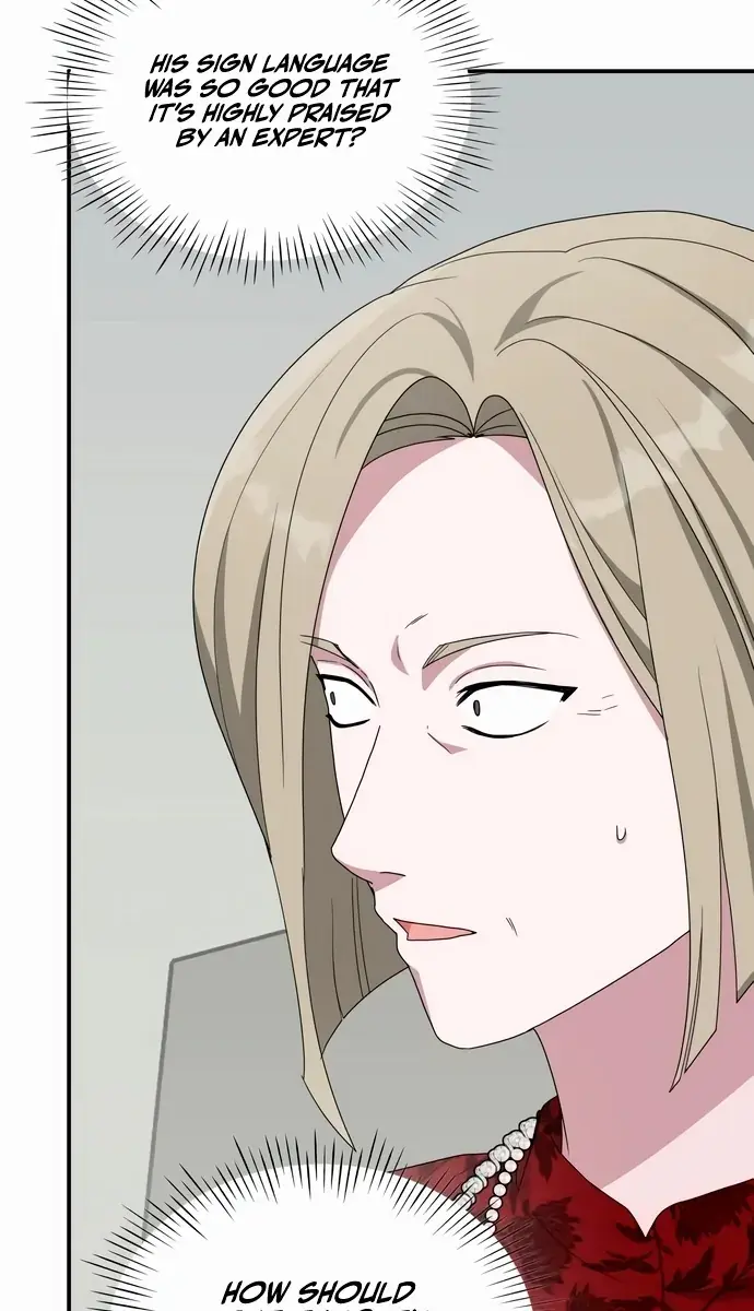 The Otherworldly Genius Method Actor Chapter 60 Page 131