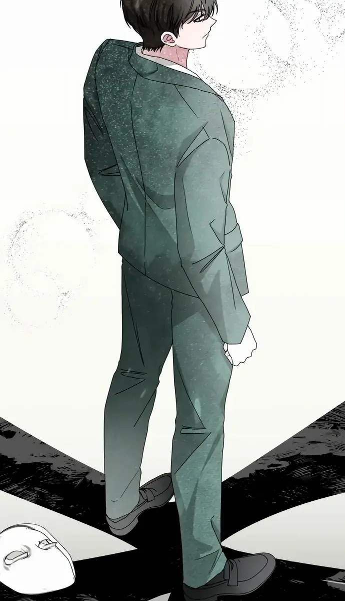 The Otherworldly Genius Method Actor Chapter 60 Page 135