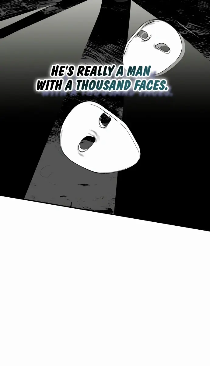 The Otherworldly Genius Method Actor Chapter 60 Page 138
