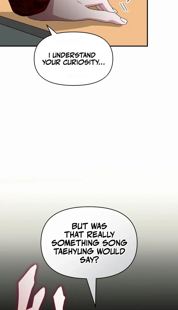 The Otherworldly Genius Method Actor Chapter 60 Page 143