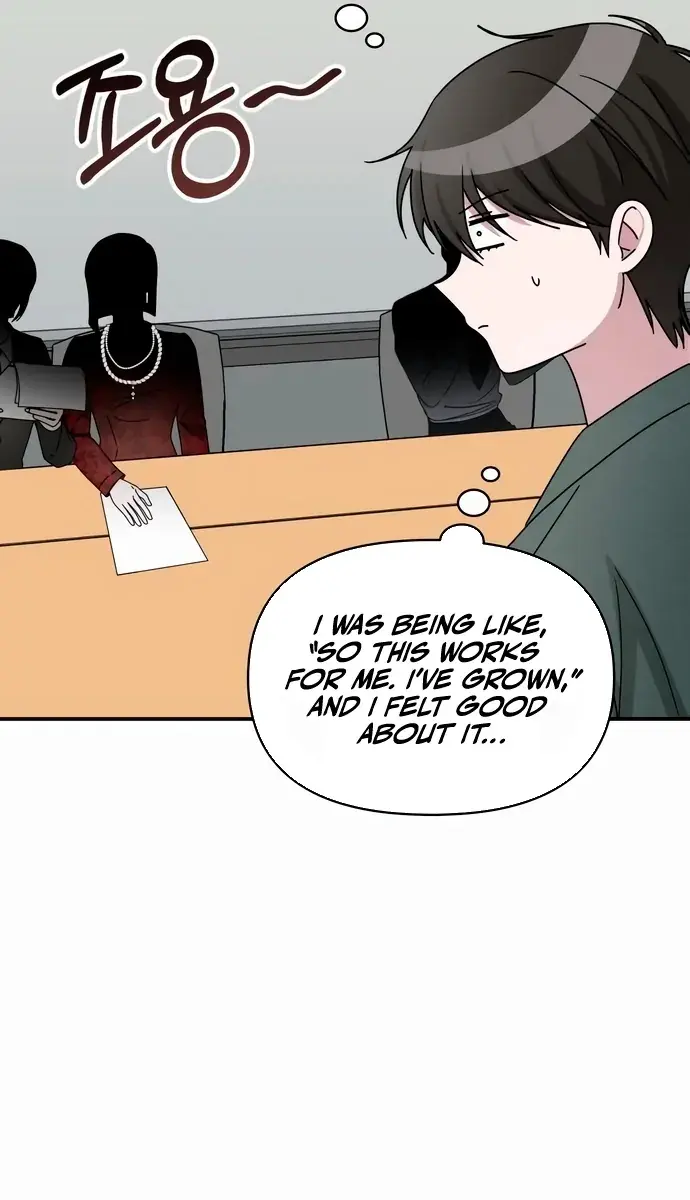The Otherworldly Genius Method Actor Chapter 60 Page 150