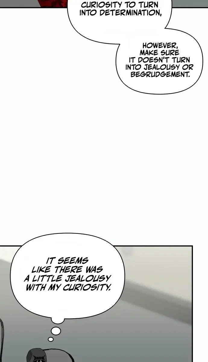 The Otherworldly Genius Method Actor Chapter 60 Page 155