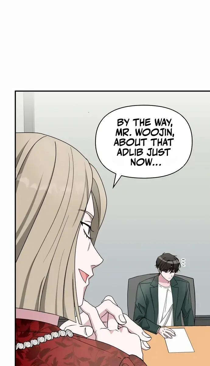 The Otherworldly Genius Method Actor Chapter 60 Page 162